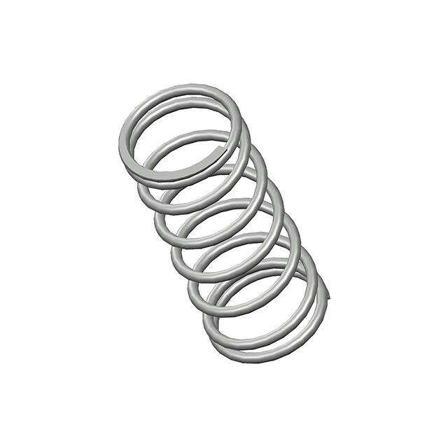 72201CS COMP O= .850,L= 2.00,W= .074