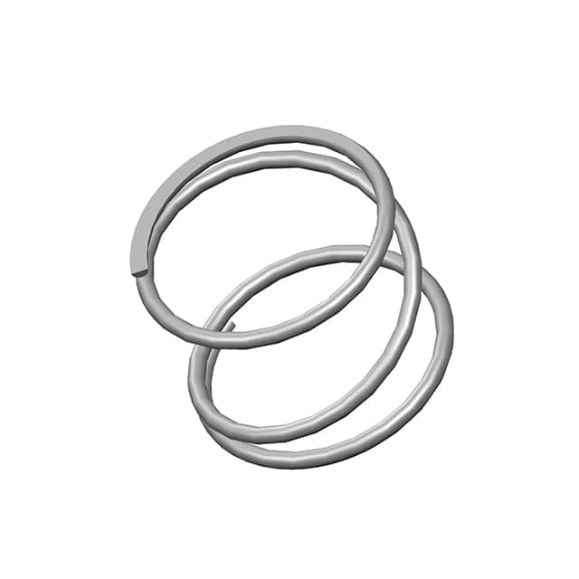 72327CS COMP O= .975,L=  .75,W= .0625