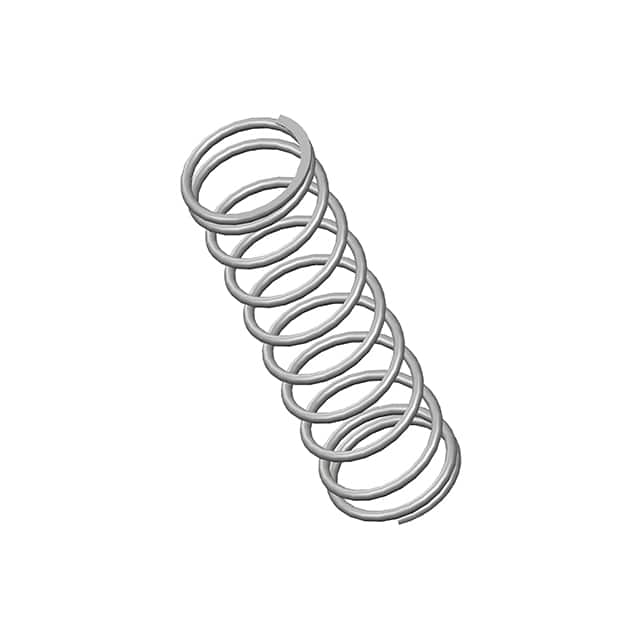 72183CS COMP O= .850,L= 3.00,W= .068