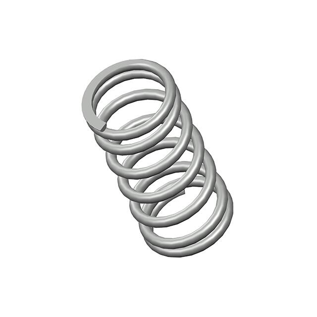 72061CS COMP O= .720,L= 1.50,W= .081