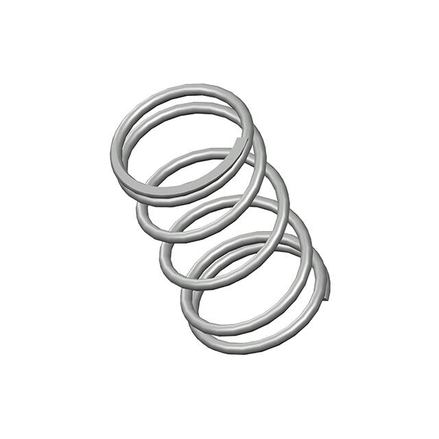 72176CS COMP O= .850,L= 1.50,W= .068