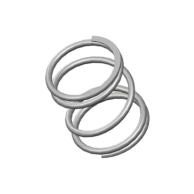 72174CS COMP O= .850,L= 1.00,W= .068