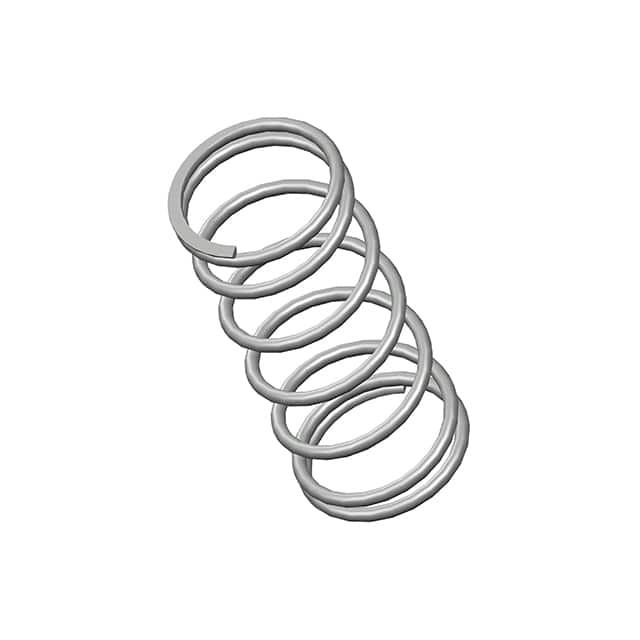 72178CS COMP O= .850,L= 2.00,W= .068
