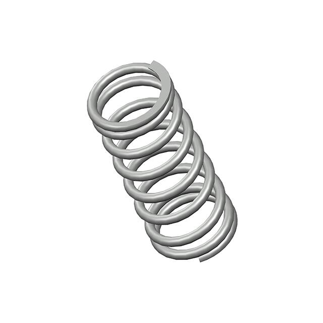 72062CS COMP O= .720,L= 1.75,W= .081
