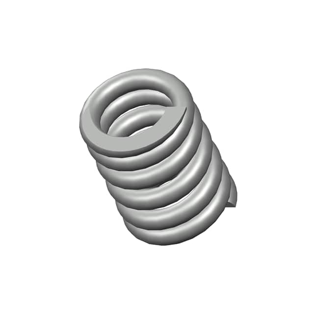 LL-4CS COMP O= .500,L=  .69,W= .090