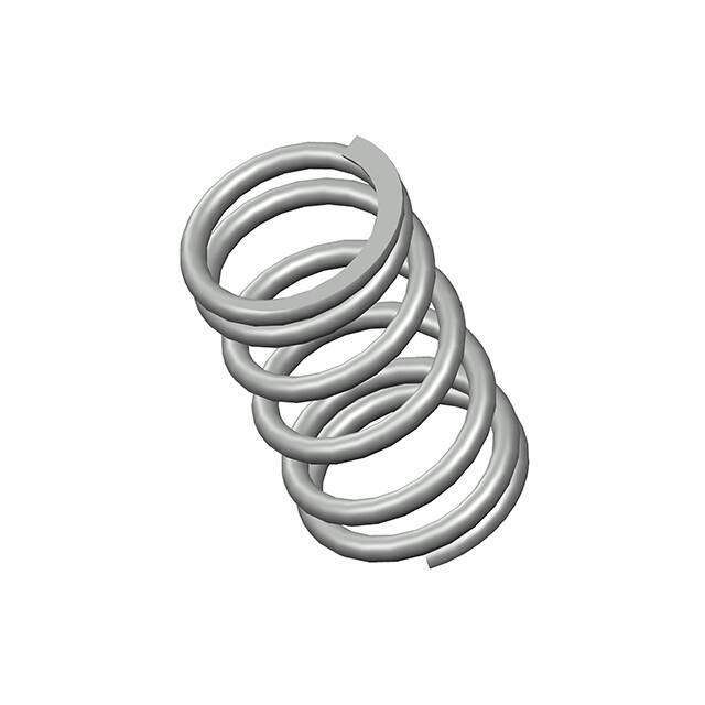 72060CS COMP O= .720,L= 1.25,W= .081
