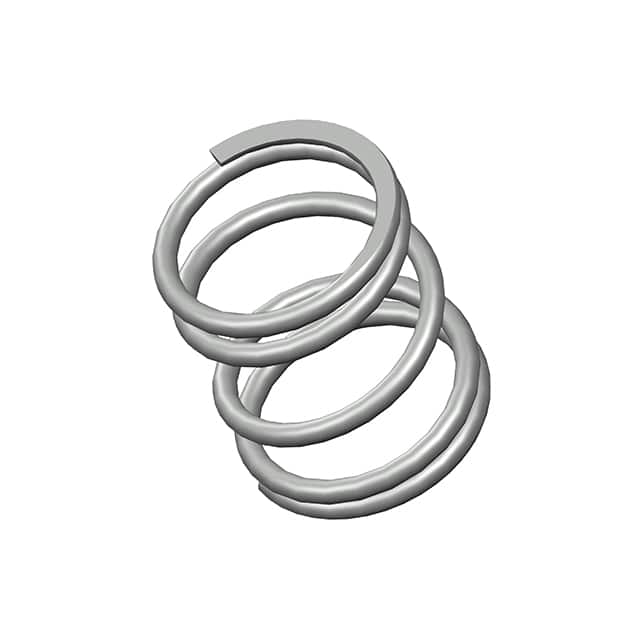 72214CS COMP O= .850,L= 1.00,W= .080
