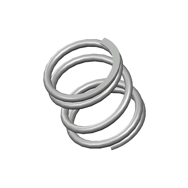 72212CS COMP O= .850,L=  .88,W= .080