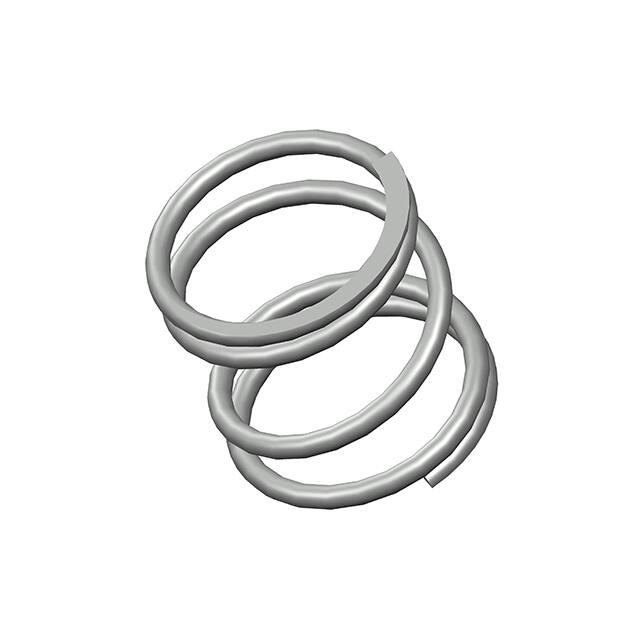 72195CS COMP O= .850,L=  .88,W= .074