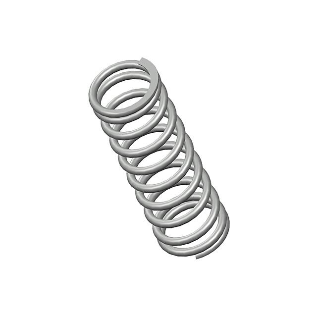 72064CS COMP O= .720,L= 2.25,W= .080