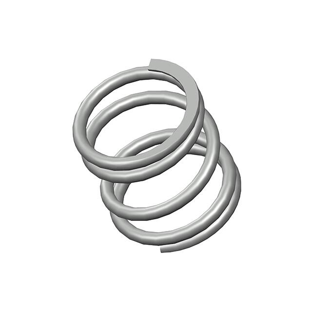 72247CS COMP O= .850,L=  .88,W= .085