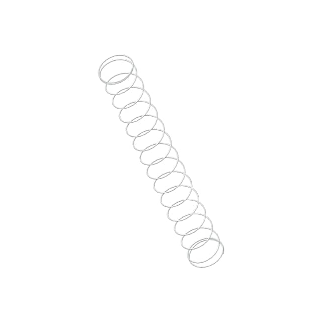 S-121CS COMP O=1.000,L= 8.00,W= .035