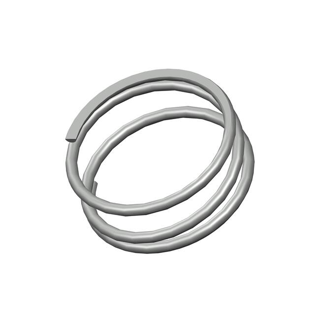 12504CS COMP O=1.890,L=  .75,W= .125