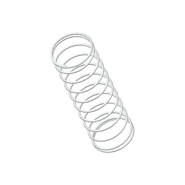 S-1185CS COMP O=1.859,L= 5.75,W= .092