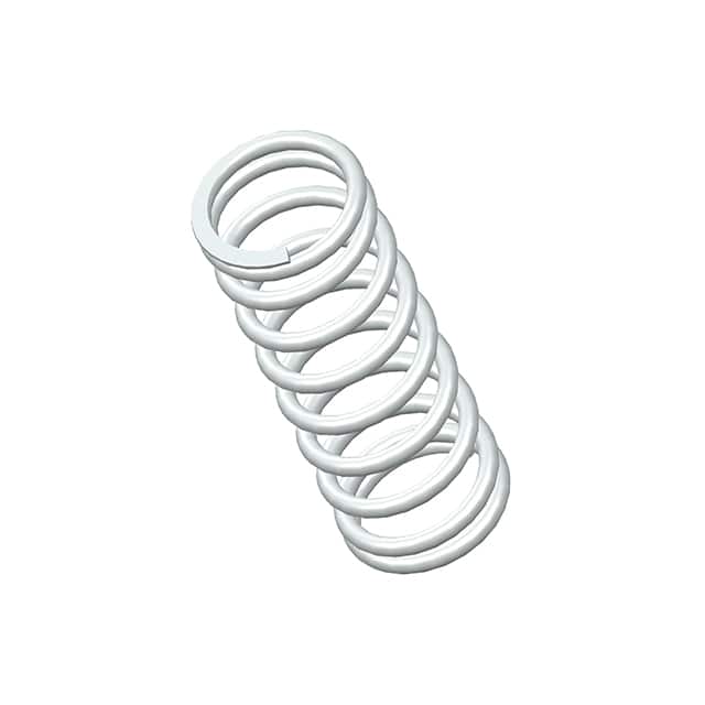 72044SCS COMP O= .720,L= 2.00,W= .080