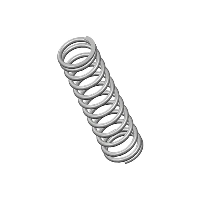 72066CS COMP O= .720,L= 2.75,W= .081