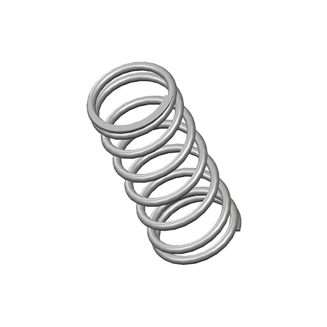 72222CS COMP O= .850,L= 2.00,W= .080