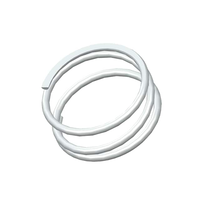 S-126CS COMP O=1.765,L=  .75,W= .120