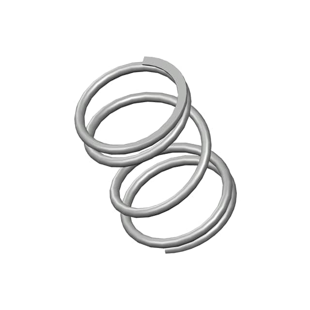 10054CS COMP O= .546,L=  .75,W= .045