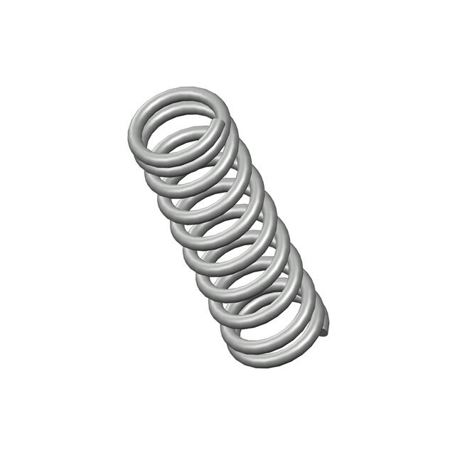 12512CS COMP O=1.266,L= 4.19,W= .170
