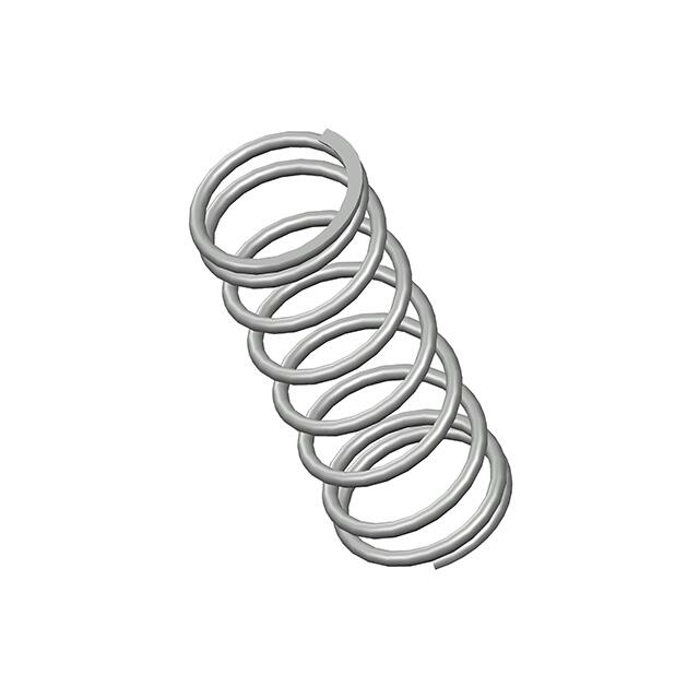 72203CS COMP O= .850,L= 2.25,W= .074