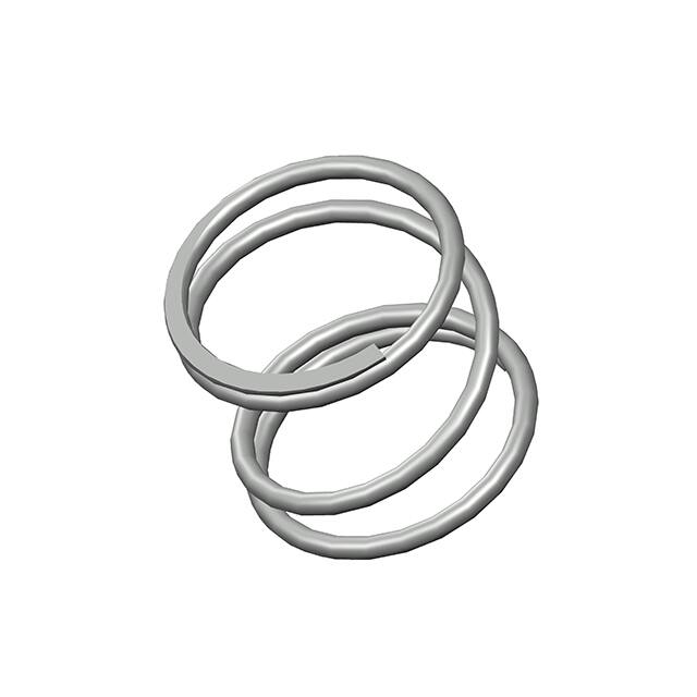 72352CS COMP O= .975,L=  .88,W= .074