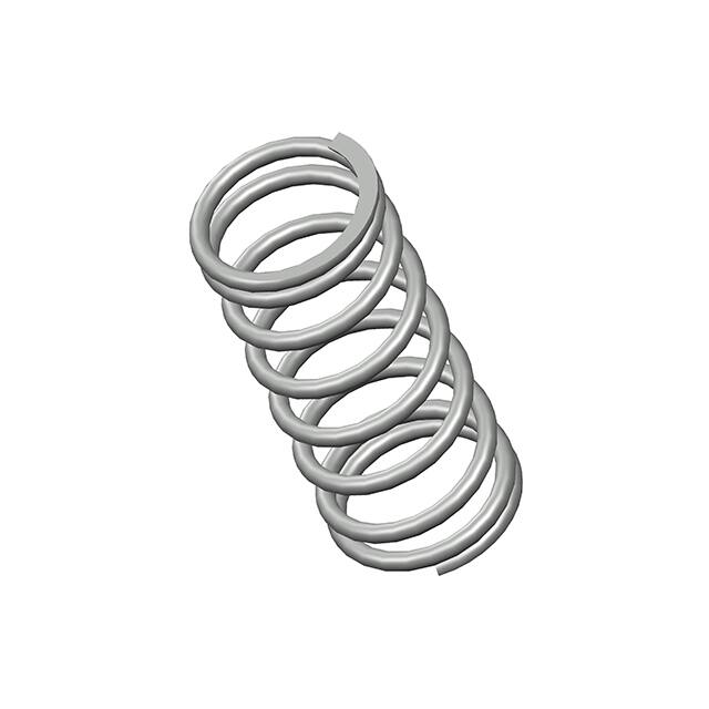 72253CS COMP O= .850,L= 2.00,W= .085