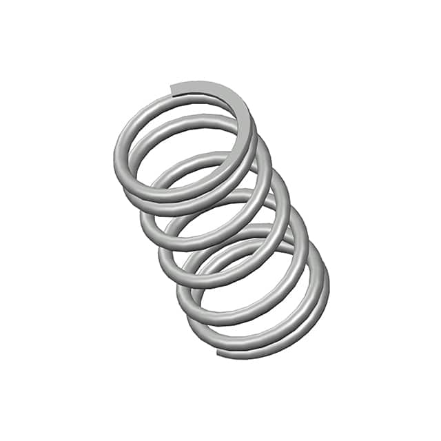 72251CS COMP O= .850,L= 1.50,W= .085