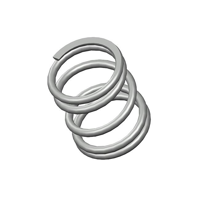 72248CS COMP O= .850,L= 1.00,W= .085