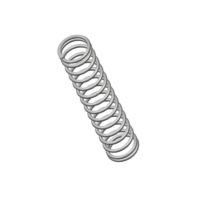 72260CS COMP O= .850,L= 4.00,W= .085