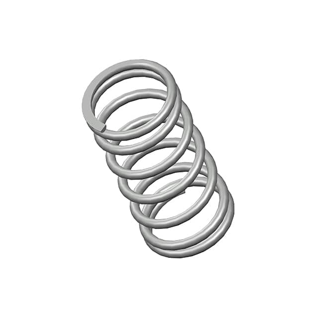 72252CS COMP O= .850,L= 1.75,W= .085