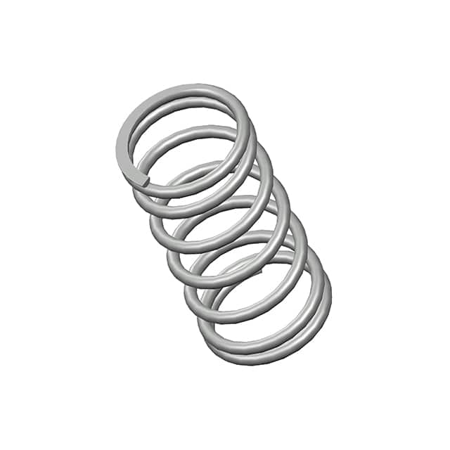72239CS COMP O= .850,L= 1.75,W= .081