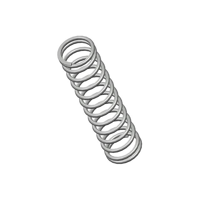 72259CS COMP O= .850,L= 3.50,W= .085