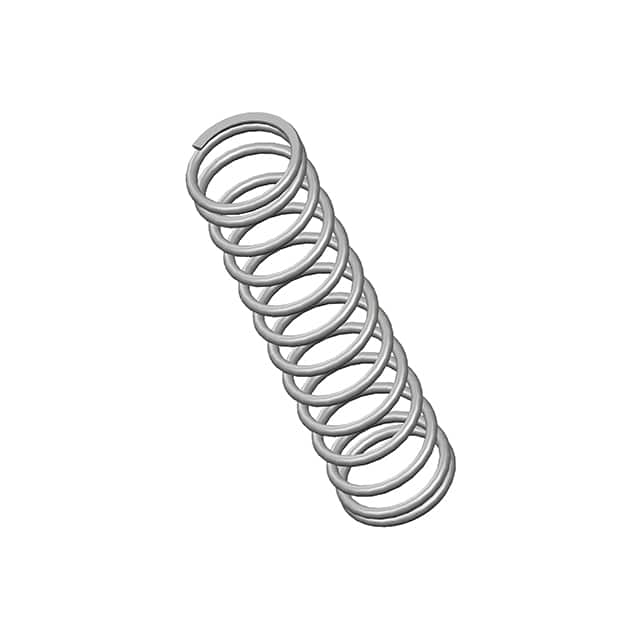 72232CS COMP O= .850,L= 3.50,W= .080