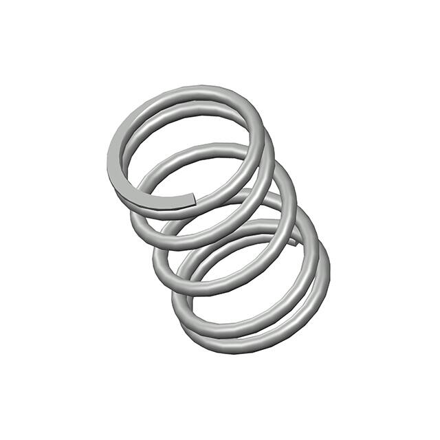 72236CS COMP O= .850,L= 1.25,W= .081