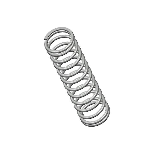 72258CS COMP O= .850,L= 3.25,W= .085