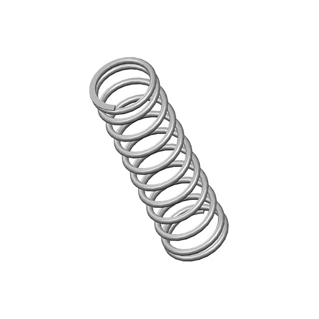 72244CS COMP O= .850,L= 3.00,W= .080