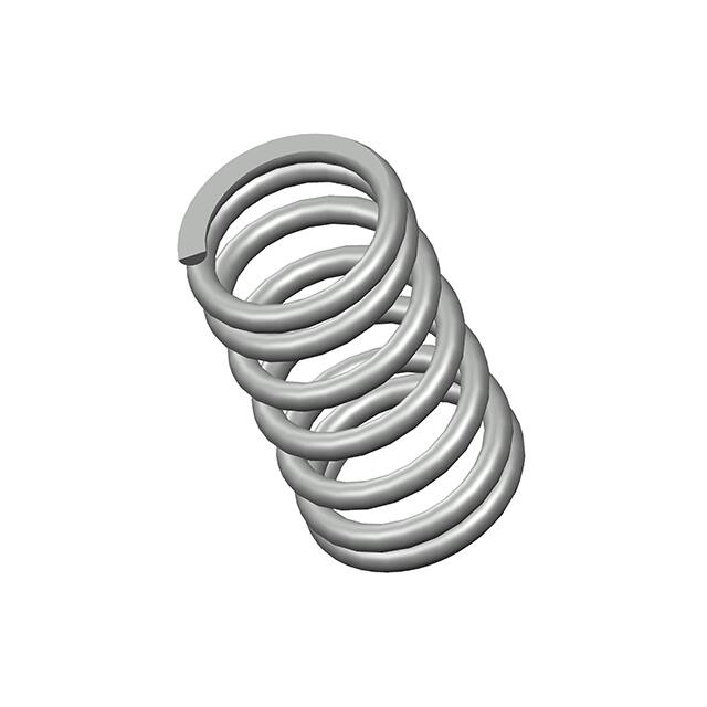 72312CS COMP O= .850,L= 1.50,W= .105