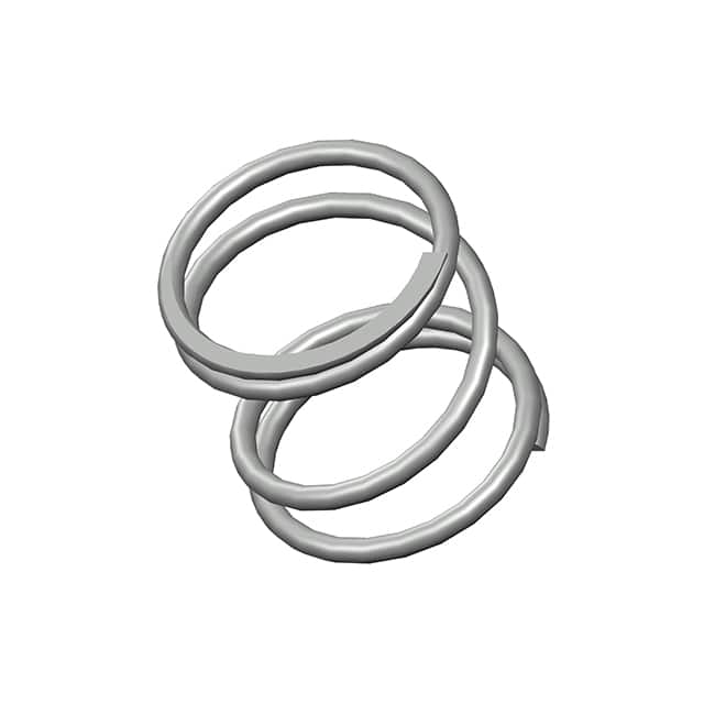 72368CS COMP O= .975,L= 1.00,W= .082