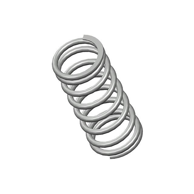72269CS COMP O= .850,L= 2.00,W= .091
