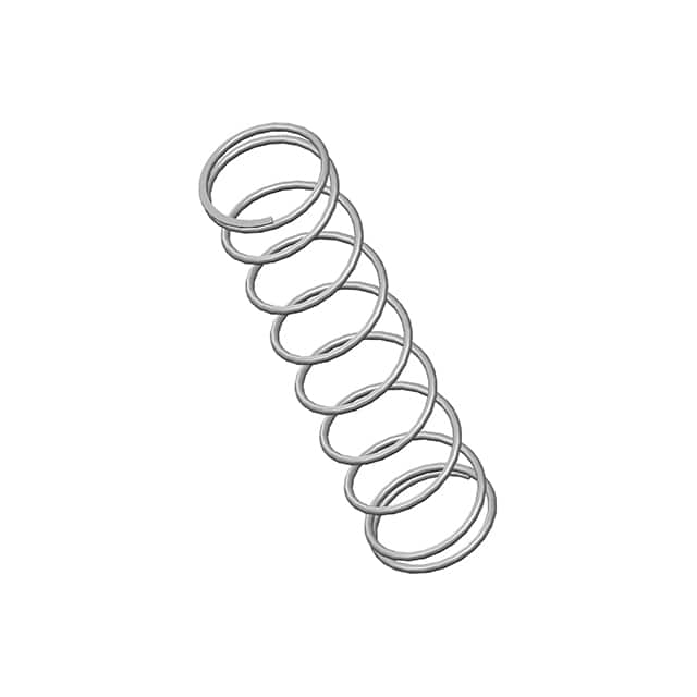 72160CS COMP O= .850,L= 3.50,W= .055