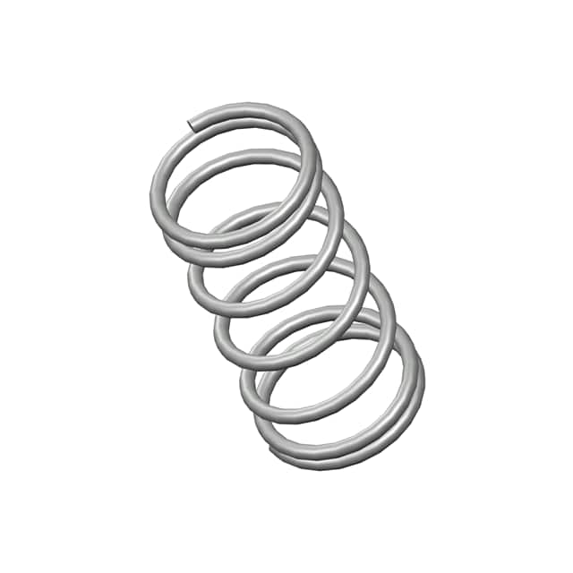 B10-19CS COMP O= .609,L= 1.31,W= .054