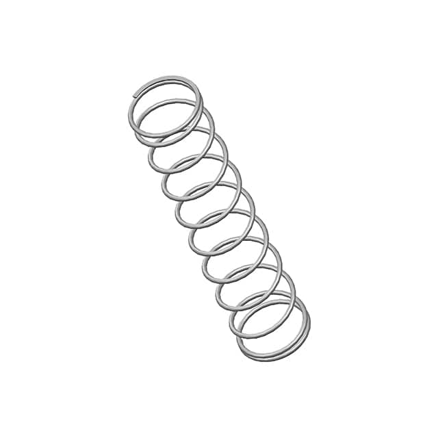 72161CS COMP O= .850,L= 4.00,W= .055