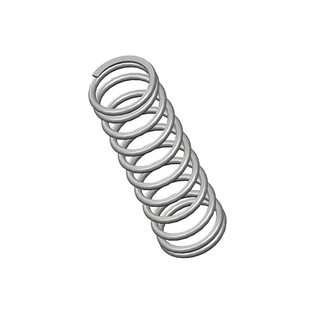 72256CS COMP O= .850,L= 2.75,W= .085