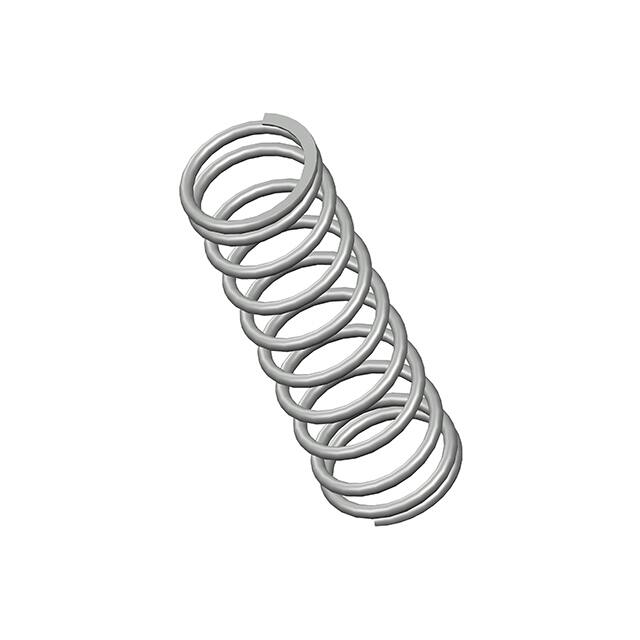 72228CS COMP O= .850,L= 2.75,W= .080