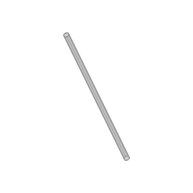 514CS COMP O= .500,L=16.00,W= .054