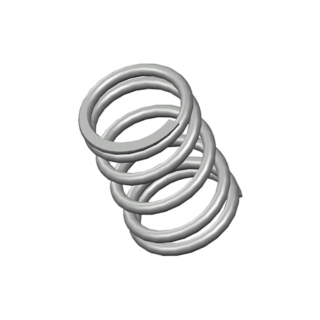 72266CS COMP O= .850,L= 1.25,W= .091