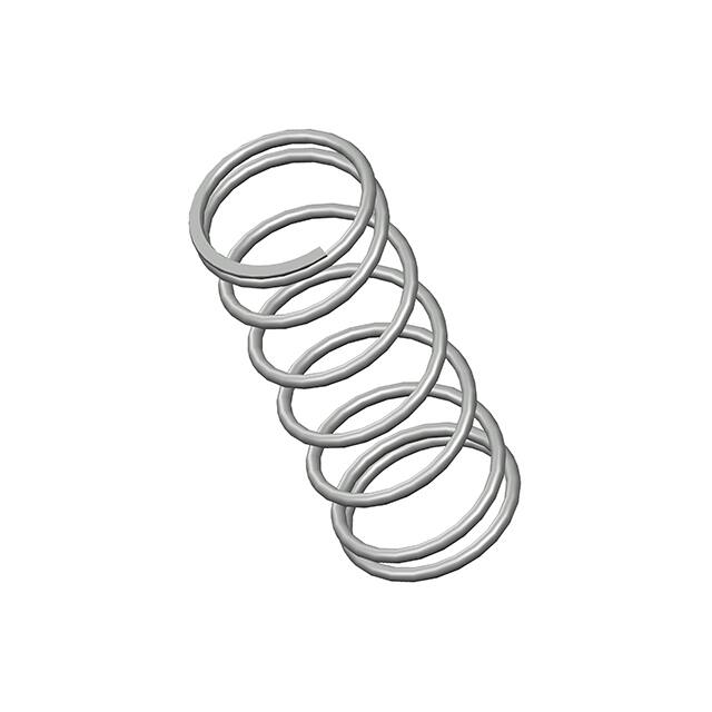 72361CS COMP O= .975,L= 2.50,W= .074