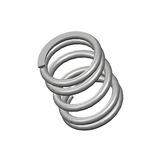72287CS COMP O= .850,L= 1.00,W= .098