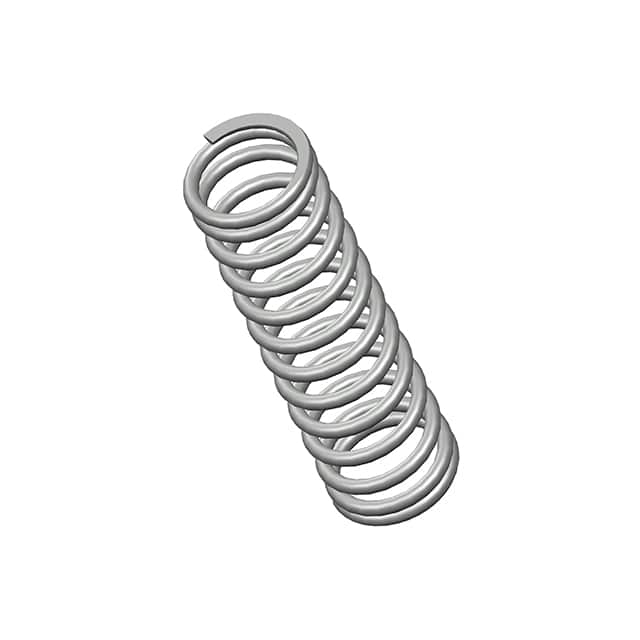 72295CS COMP O= .850,L= 3.00,W= .098
